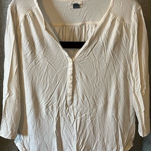 Old Navy Long Sleeve Shirt
